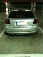/album/audi-a3/a10-01-2011-006-jpg/
